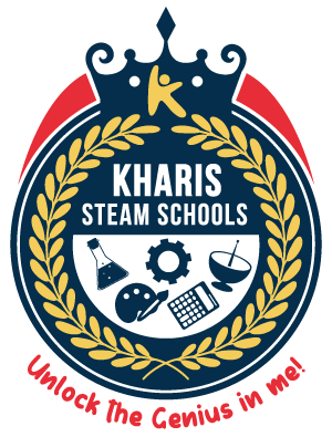Kharis STEAM Schools